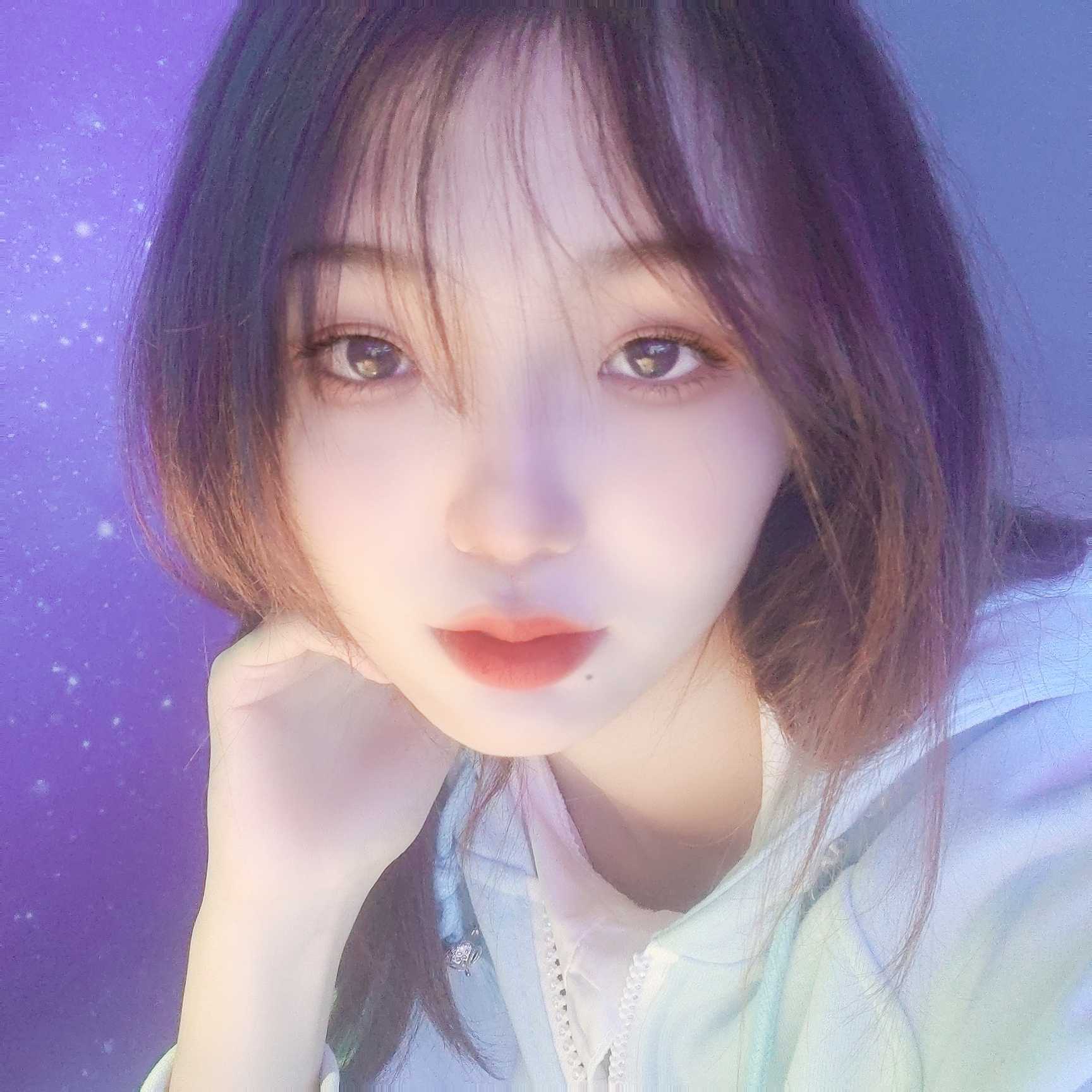 身材苗条，海口兼职